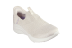 SKECHERS Slip ins Ultra Flex 3.0 Smooth Step (149709-NAT) beige 5