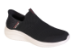 SKECHERS Ultra Flex 3.0 Smooth Step (232450-BLK) schwarz 6