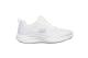 SKECHERS Ultra Flex 3.0 SR (108176EC-WHT) weiss 6