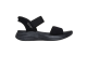SKECHERS Ultra Flex 3.0 Summerville (119804-BBK) nero 6