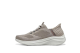 SKECHERS Ultra Flex 3.0 Taupe (232458-TPE) beige 1