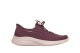SKECHERS Ultra Flex 4.0 (150801-BURG) rosso 1