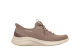 SKECHERS Ultra Flex 4.0 (150801-DKTP) negro 1
