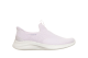 SKECHERS Ultra Flex 4.0 Pure Dream (150802-LAV) morado 1