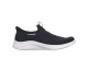 SKECHERS Ultra Flex 4.0 Pure Dream (150802-NVY) schwarz 1