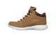 SKECHERS Ultra Flex Just Chill (12918-CSNT) braun 4