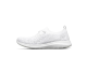 SKECHERS Ultra Flex Running (149033-WSL) weiss 1