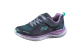 SKECHERS Ultra Groove Hydro Mist (302393L-GYMT) bunt 5