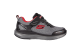 Skechers Light Storm 2.0 (403847L/CCBK) grau 5