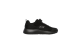 SKECHERS Dynamight Low Top K (97770L-BBK) schwarz 2
