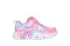 SKECHERS Unicorn Charmer (303064N-PKMT) bunt 1