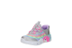 SKECHERS Unicorn Charmer Lil Starlite (302297N-SMLT) bunt 6
