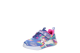SKECHERS Unicorn Chaser (302298N-BLMT) bunt 6