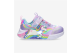 Skechers Unicorn Chaser (302298N-LVMT) lila 6