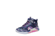 SKECHERS Unicorn Chaser (303302L-NVMT) bunt 6