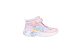 Skechers Unicorn Dreams Magical Dreamer (302332L-LPMT) pink 6