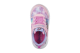 SKECHERS Unicorn Storm (302765N-PKLV) bunt 2