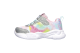 SKECHERS Unicorn Storm (302765N-SLLP) bunt 4