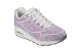 SKECHERS UNO (177090;WMLT) bunt 1