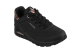 Skechers Uno Golden Air (177094;BBK) schwarz 6