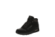 SKECHERS Uno Stacre Shine (177181-BBK) schwarz 3
