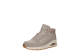 SKECHERS UNO Stacre Shine (177181-TPE) beige 6