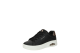 Skechers UNO (177700-BLK) schwarz 6