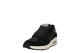 SKECHERS Uno Vintage Dayz (183053_BLK) schwarz 6