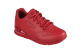 SKECHERS Uno 2 Air Around You (155543;RED) rot 1
