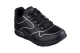 SKECHERS Uno 2 Golden Trim (155637;BKGD) schwarz 1