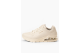 SKECHERS Uno 2 Air Around You (232181-OFWT) beige 1
