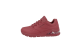 SKECHERS Uno 2 Air Around You (155543;RED) rot 6