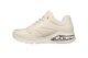 SKECHERS Uno 2 Golden Trim (155637-OFWT) beige 4
