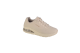 SKECHERS Uno 2 Air Around You (232181-OFWT) beige 6