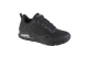 SKECHERS Uno (232346-BBK) schwarz 1