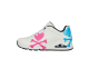 SKECHERS Uno 2 x Tokidoki (155227-WMLT) weiss 1