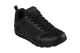 Skechers Uno Fastime (237016;BBK) schwarz 6