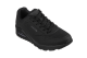 Skechers Uno Stand On Air (52458-BBK) schwarz 6