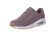 SKECHERS Uno Stand On Air (73690-MVE) lila 1