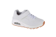 SKECHERS UNO Air Blitz (403673L) weiss 5