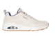 SKECHERS UNO Alder (183012-WBL) beige 6