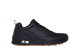 SKECHERS UNO Alder e (183012-B) schwarz 1
