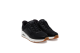 SKECHERS Slip INS Uno Banksia (183022-BLK) schwarz 6