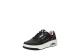 Skechers UNO COURT (177710-BKLP) schwarz 6