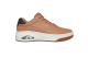 SKECHERS Uno Court 42 (183145-TAN) braun 3