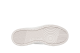 SKECHERS Uno Court Courted (177710-NTCL) beige 3