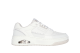 SKECHERS Uno Court (177710-WHT) weiss 1