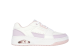 SKECHERS Uno Court Courted (177710-WLVP) weiss 1