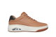 SKECHERS Uno Court 42 (183145-TAN) braun 1
