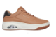 SKECHERS Uno Court 42 (183145-TAN) braun 2